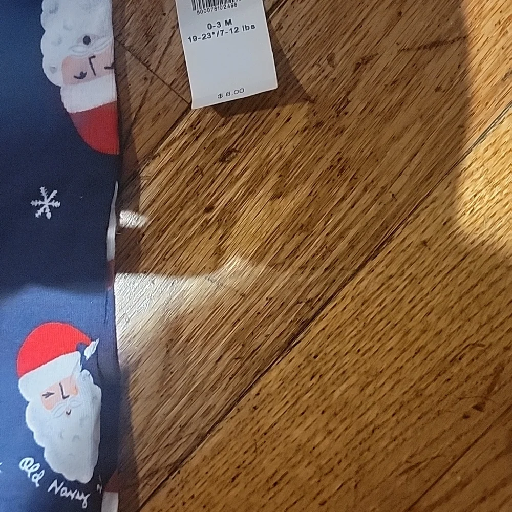 Kids jumpsuits - Picture 5 of 5